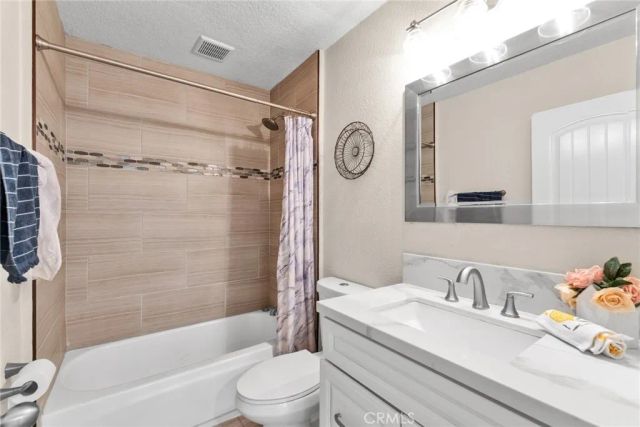 1638 Avenida Monte Vista, San Dimas, CA 91773