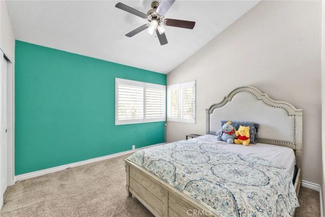 1638 Avenida Monte Vista, San Dimas, CA 91773