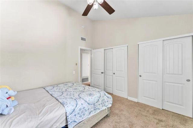 1638 Avenida Monte Vista, San Dimas, CA 91773