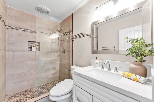 1638 Avenida Monte Vista, San Dimas, CA 91773
