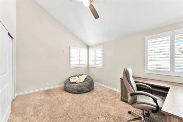 1638 Avenida Monte Vista, San Dimas, CA 91773