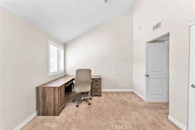 1638 Avenida Monte Vista, San Dimas, CA 91773