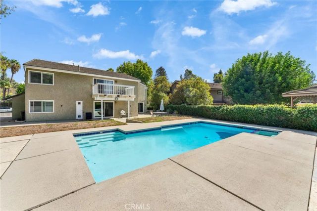 1638 Avenida Monte Vista, San Dimas, CA 91773