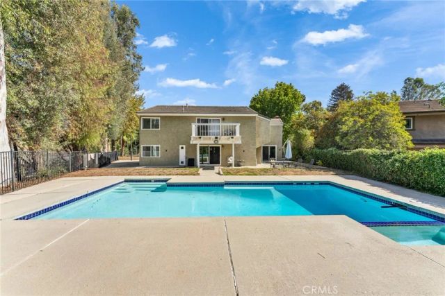 1638 Avenida Monte Vista, San Dimas, CA 91773