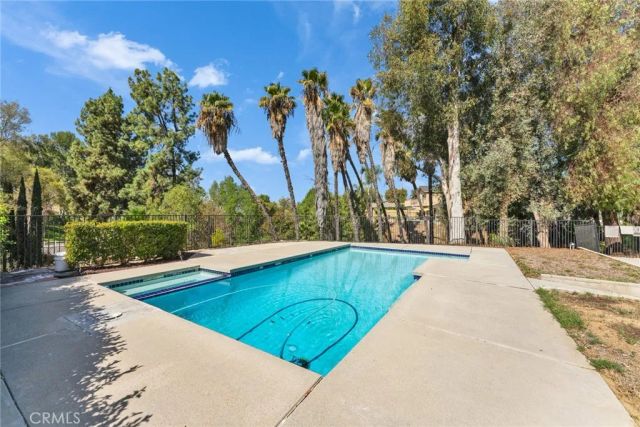 1638 Avenida Monte Vista, San Dimas, CA 91773