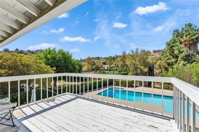 1638 Avenida Monte Vista, San Dimas, CA 91773