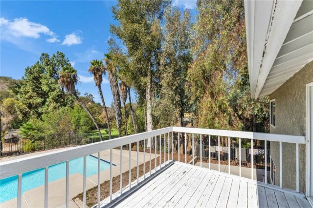 1638 Avenida Monte Vista, San Dimas, CA 91773
