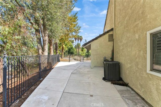 1638 Avenida Monte Vista, San Dimas, CA 91773