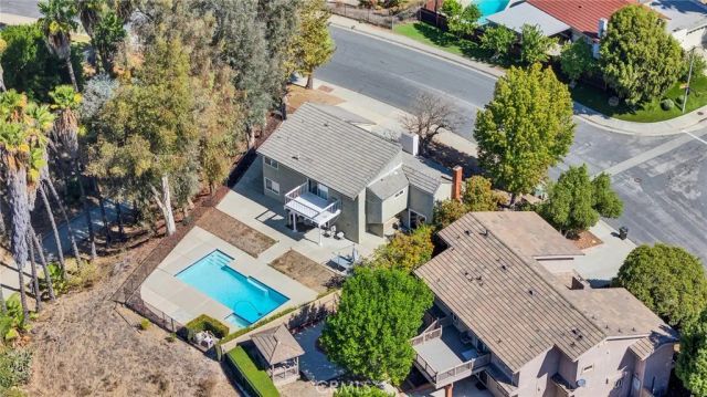 1638 Avenida Monte Vista, San Dimas, CA 91773