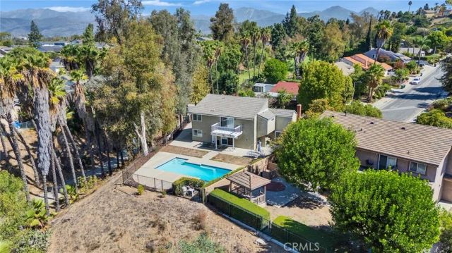 1638 Avenida Monte Vista, San Dimas, CA 91773
