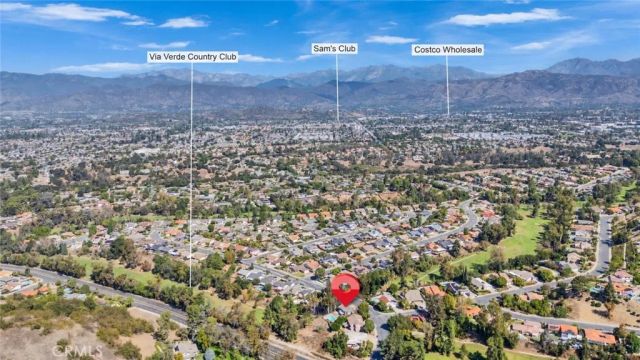 1638 Avenida Monte Vista, San Dimas, CA 91773