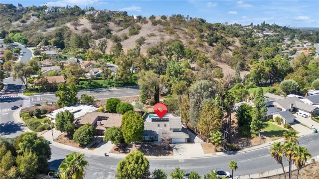 1638 Avenida Monte Vista, San Dimas, CA 91773