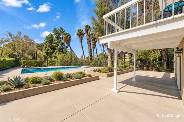 1638 Avenida Monte Vista, San Dimas, CA 91773