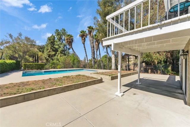 1638 Avenida Monte Vista, San Dimas, CA 91773