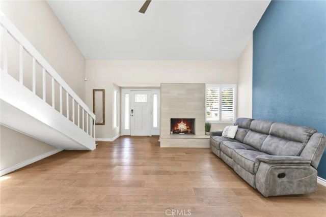 1638 Avenida Monte Vista, San Dimas, CA 91773