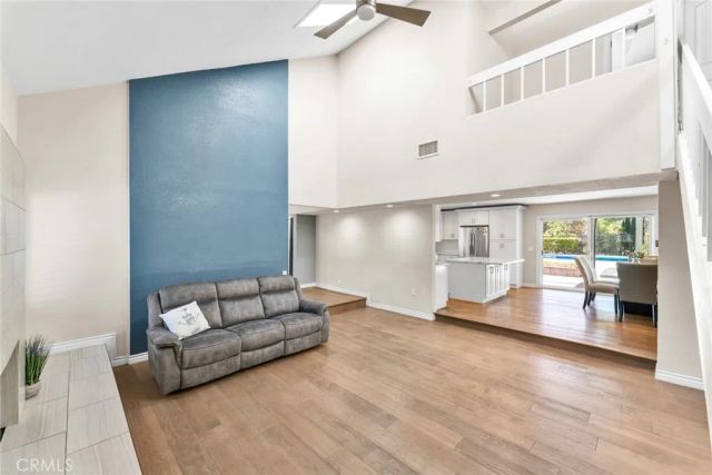 1638 Avenida Monte Vista, San Dimas, CA 91773