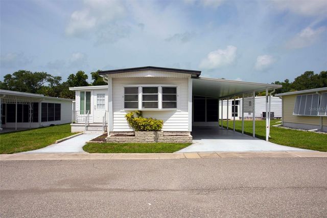 5690 FORSYTHIA ROAD, Venice, FL 34293