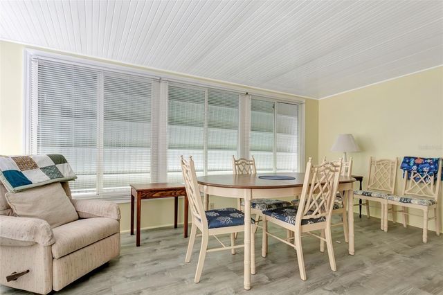 5690 FORSYTHIA ROAD, Venice, FL 34293