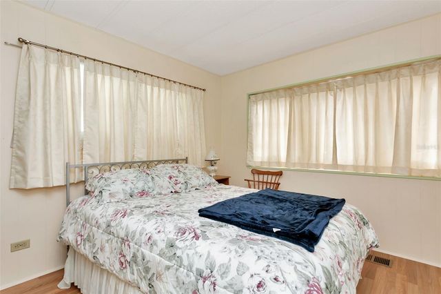 5690 FORSYTHIA ROAD, Venice, FL 34293