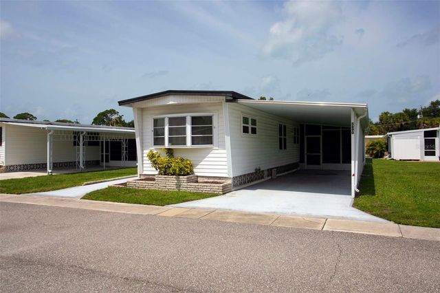 5690 FORSYTHIA ROAD, Venice, FL 34293