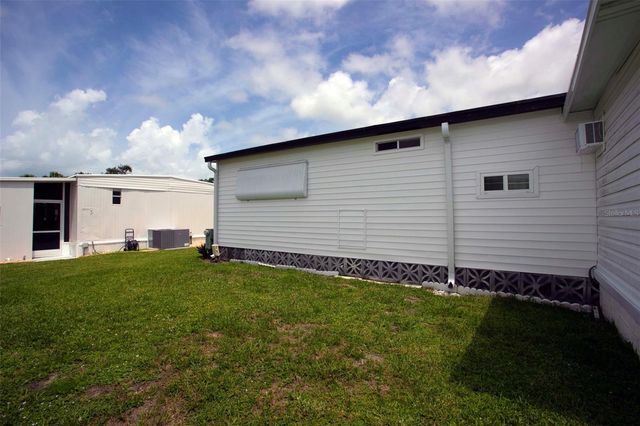 5690 FORSYTHIA ROAD, Venice, FL 34293