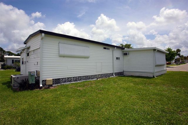 5690 FORSYTHIA ROAD, Venice, FL 34293