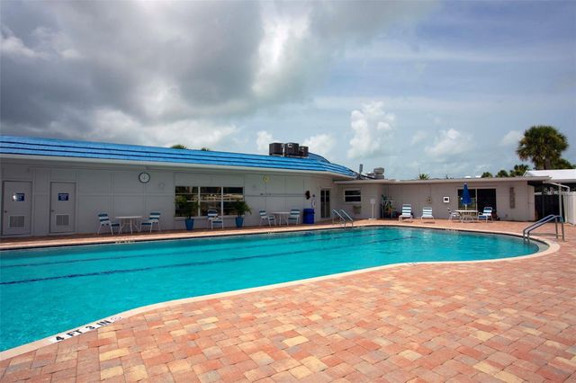 5690 FORSYTHIA ROAD, Venice, FL 34293