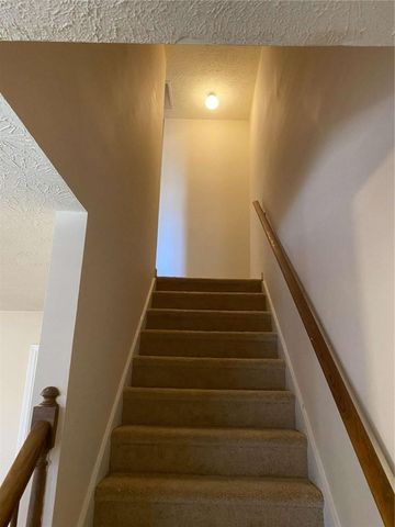 1586 Pirkle Road, Norcross, GA 30093