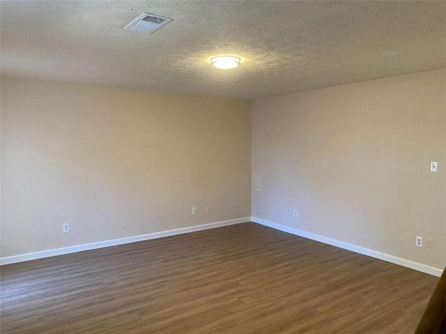 1586 Pirkle Road, Norcross, GA 30093