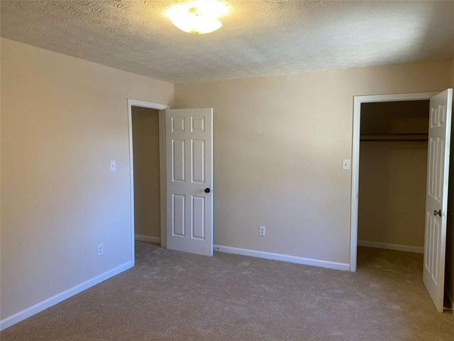 1586 Pirkle Road, Norcross, GA 30093