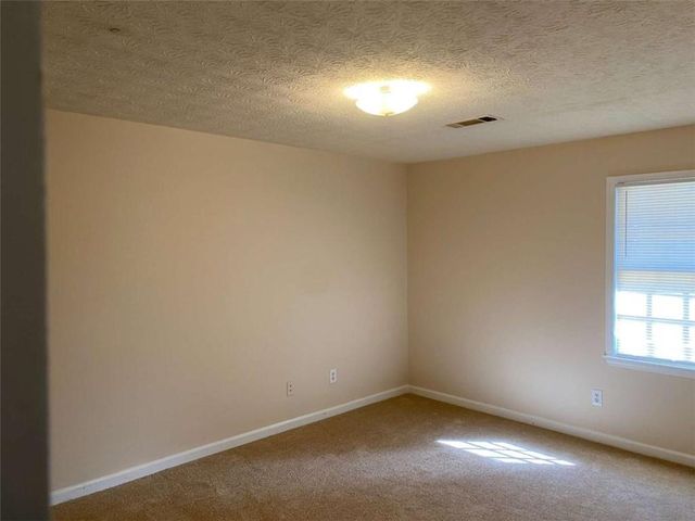 1586 Pirkle Road, Norcross, GA 30093