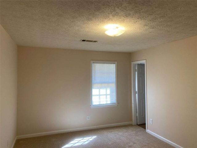 1586 Pirkle Road, Norcross, GA 30093