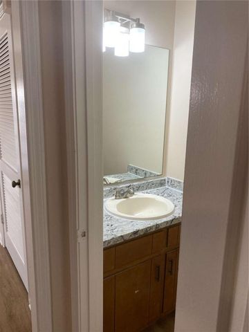 1586 Pirkle Road, Norcross, GA 30093