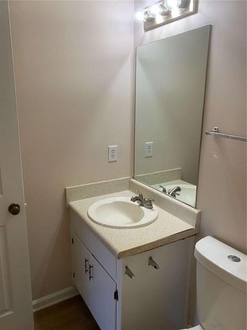 1586 Pirkle Road, Norcross, GA 30093