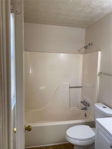 1586 Pirkle Road, Norcross, GA 30093