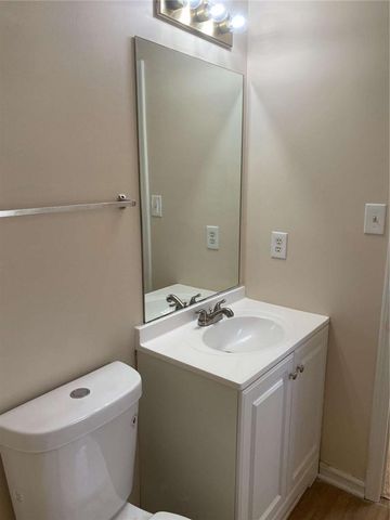 1586 Pirkle Road, Norcross, GA 30093