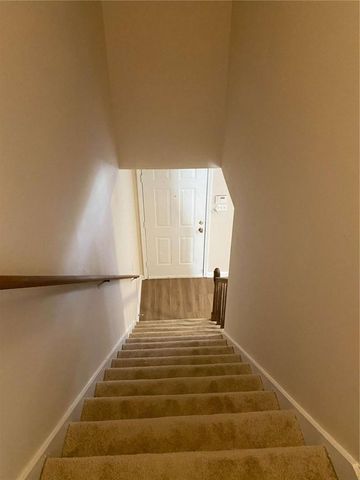 1586 Pirkle Road, Norcross, GA 30093