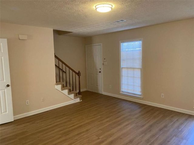 1586 Pirkle Road, Norcross, GA 30093