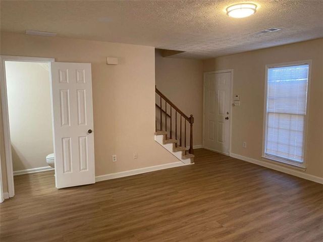 1586 Pirkle Road, Norcross, GA 30093