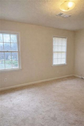 1586 Pirkle Road, Norcross, GA 30093