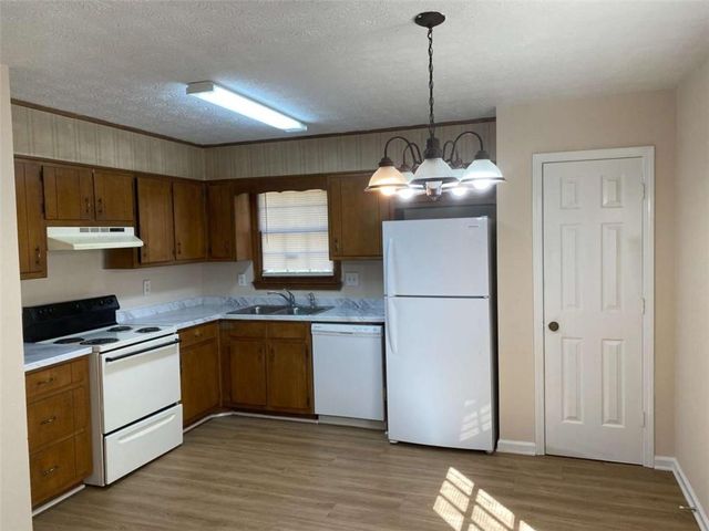 1586 Pirkle Road, Norcross, GA 30093