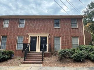 1586 Pirkle Road, Norcross, GA 30093