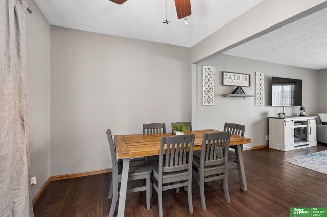 6508 S 139th Avenue Circle, Omaha, NE 68137