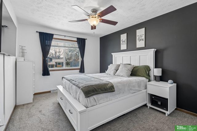 6508 S 139th Avenue Circle, Omaha, NE 68137