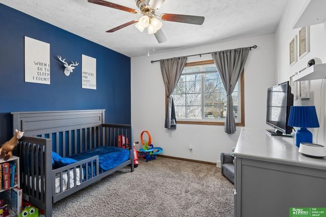 6508 S 139th Avenue Circle, Omaha, NE 68137