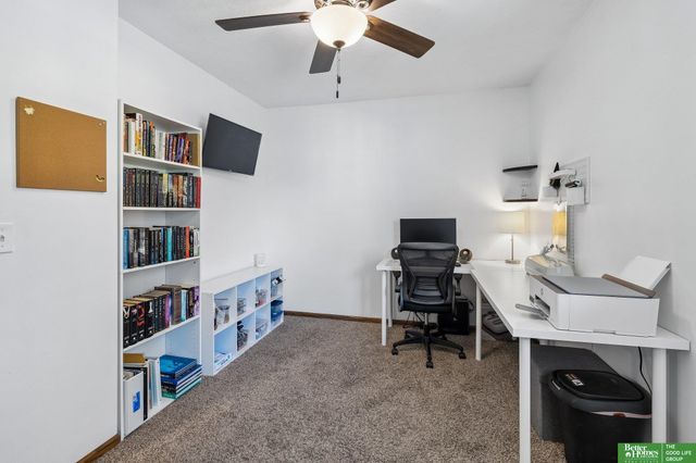 6508 S 139th Avenue Circle, Omaha, NE 68137