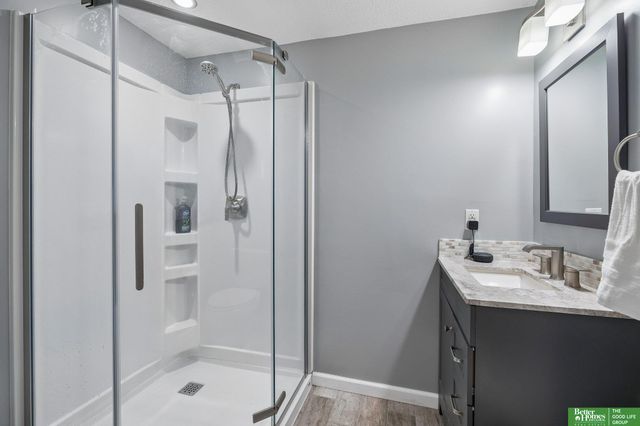 6508 S 139th Avenue Circle, Omaha, NE 68137