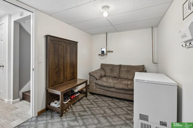 6508 S 139th Avenue Circle, Omaha, NE 68137