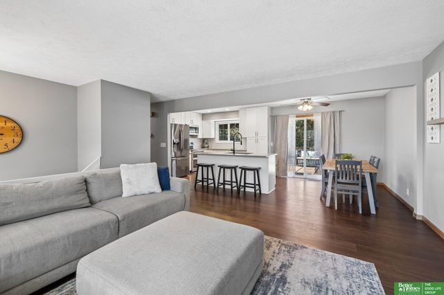 6508 S 139th Avenue Circle, Omaha, NE 68137