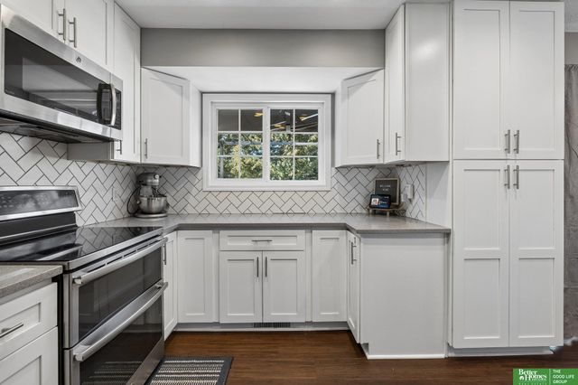 6508 S 139th Avenue Circle, Omaha, NE 68137